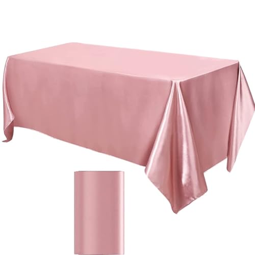 Moderne Luxurys Tischbezüge Mit Baumwollwäsche Satins Stoff Tischdecke Für Stilvolle Häuser Restaurants Und Hotels Moderne Luxurys Tischbezüge Mit Baumwollwäsche Satins Stoff Tischdecke Für Stilvolle Häuser Restaurants Und Hotels von KAHDGSS