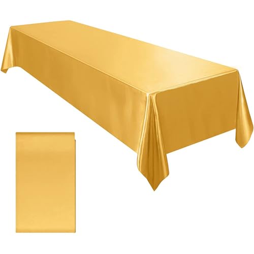 Moderne Luxurys Tischbezüge Mit Baumwollwäsche Satins Stoff Tischdecke Für Stilvolle Häuser Restaurants Und Hotels Moderne Luxurys Tischbezüge Mit Baumwollwäsche Satins Stoff Tischdecke Für Stilvolle Häuser Restaurants Und Hotels von KAHDGSS