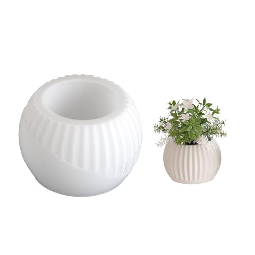 Vielseitiger Stilvoller Vase Formstückset Für Kristallkleber Und Handwerksvorräte Die Für Hochzeiten Und Partydekoration Tragbar Sind Vielseitiger Stilvoller Vase Formstückset Für Kristallkleber Und Handwerksvorräte Die Für Hochzeiten Und Partydekoration Tragbar Sind von KAHDGSS