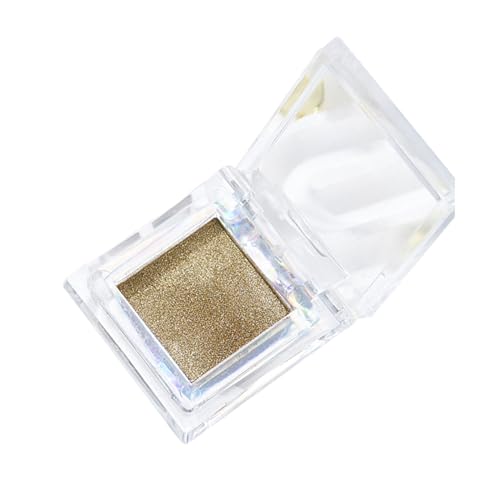 Wachsfarbe Für Siegel Stempel Scrapbooking Geschenkverpackung Pearlescent Für Seal Stamp Dekorative Wachsfarbe Für Siegel Stempel Scrapbooking Geschenkverpackung Pearlescent Für Seal Stamp Dekorative von KAHDGSS