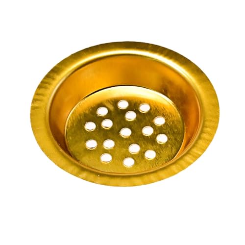 Wiederverwendbare Silikon Raschsen Brenner Die Schimmel Mit Traditionellem Arabischem Muster Für Hausduftstoffe Kreieren Handwerkliche Schnitzermänner Silikon Handwerksform Wiederverwendbare Silikon Raschsen Brenner Die Schimmel Mit Traditionellem Arabischem Muster Für Hausduftstoffe Kreieren Handwerkliche Schnitzermänner Silikon Handwerksform von KAHDGSS