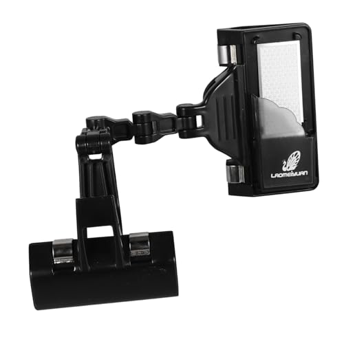 KAILIKETIY Zeichenbrett Clip Mal Clip Anspitzer Skizzierstift Zeiger Skizzen Schleifpapier Werkzeug Künstler Bleistiftspitzer Skizzier Clip Anspitzer Wiederverwendbares Skizzen KAILIKETIY Zeichenbrett Clip Mal Clip Anspitzer Skizzierstift Zeiger Skizzen Schleifpapier Werkzeug Künstler Bleistiftspitzer Skizzier Clip Anspitzer Wiederverwendbares Skizzen von KAILIKETIY
