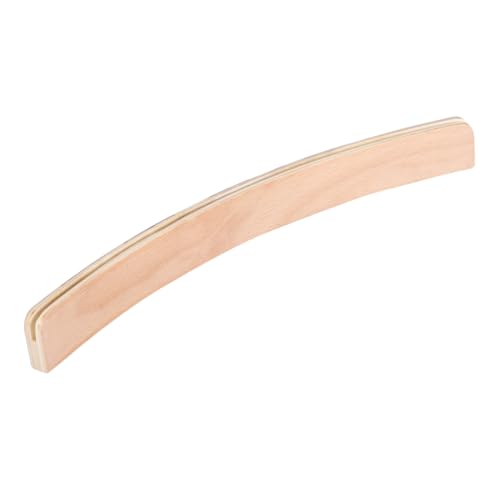 KALLORY 2 Stück Fotobasis Tablett Inhaber Spielkartenhalterständer Kartenhalter für Spielkarten Spielunterstützung Holzbasis DIY -Holzhandwerk Fotohalter Halter Bambus KALLORY 2 Stück Fotobasis Tablett Inhaber Spielkartenhalterständer Kartenhalter für Spielkarten Spielunterstützung Holzbasis DIY -Holzhandwerk Fotohalter Halter Bambus von KALLORY