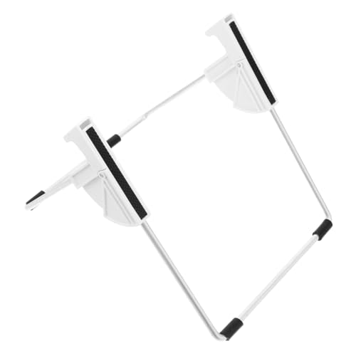 KALLORY LED Leuchttafel Rack Schreibtisch Zeichentablett Halter Verstellbarer Tablet Ständer Maltafel Ständer Zum Skizzieren Zeichnen Kunst von KALLORY