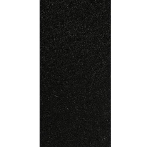 KANGQL Filzmatte für Kalligraphie, chinesische Kalligraphie, Zeichnen, Filzmatte, Gittermuster, Xuan-Papier, Kalligraphie-Filzmatte, Schreibtischunterlage für Malerei, Kalligraphie, Praxis, Schwarz KANGQL Filzmatte für Kalligraphie, chinesische Kalligraphie, Zeichnen, Filzmatte, Gittermuster, Xuan-Papier, Kalligraphie-Filzmatte, Schreibtischunterlage für Malerei, Kalligraphie, Praxis, Schwarz von KANGQL