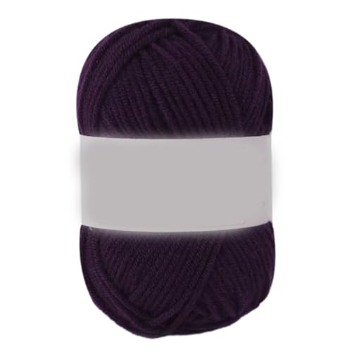 Strumpfwatte Garn Bündel Für Handwerk Accessoires Und Kinderdecke Für Pullover Und Hüte Tolles Geschenk Baby Weichgarn Strumpfwatte Garn Bündel Für Handwerk Accessoires Und Kinderdecke Für Pullover Und Hüte Tolles Geschenk Baby Weichgarn von KASFDBMO