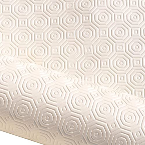 Bulgomer® Tischtuch, rechteckig, 140 x 190 cm von KGS