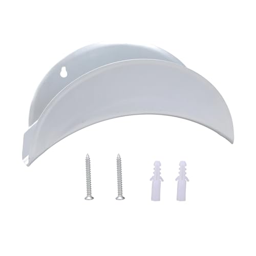 Wasserschlauchhalter Hochleistungsschlauchrolle Rostern Wasserschlauchhalter Hochleistungsschlauchrolle Rostern von KHZen
