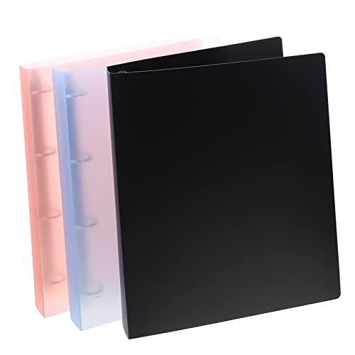 KICHOUSE 3 Stücke Ordner Organizer Zinken Bindemittel Bins Dokumente Dateien Binder Clips Organizer Banker Stapelbar Einreichung Foolscap Boxen Multi Faltbare Pp KICHOUSE 3 Stücke Ordner Organizer Zinken Bindemittel Bins Dokumente Dateien Binder Clips Organizer Banker Stapelbar Einreichung Foolscap Boxen Multi Faltbare Pp von KICHOUSE