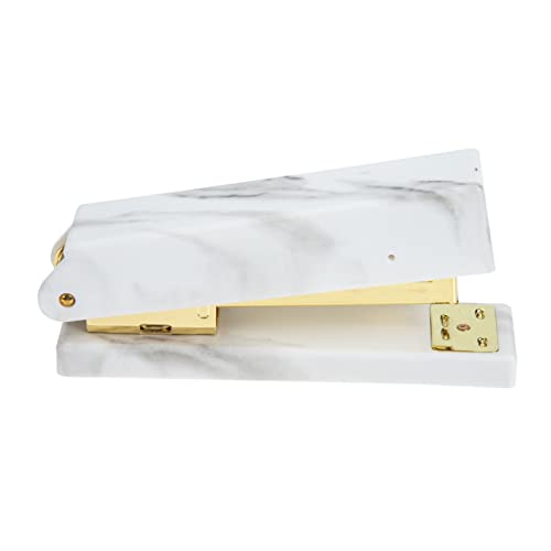 KICHOUSE Goldener Hefter Schreibwaren Ergonomisch Pflicht Schreibtisch Handhefter Desktop-hefter Büro Hefter Des Dokuments Studentischer Hefter Kleiner Hefter Abs-spritzguss KICHOUSE Goldener Hefter Schreibwaren Ergonomisch Pflicht Schreibtisch Handhefter Desktop-hefter Büro Hefter Des Dokuments Studentischer Hefter Kleiner Hefter Abs-spritzguss von KICHOUSE