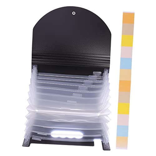 KICHOUSE Organ Bill Aktenordner Erweiterbare Dokumententaschen Halter Tragbarer Akten Organizer Dokumenten Organizer Tragbarer Aufbewahrungs Organizer Büro Akten Organizer KICHOUSE Organ Bill Aktenordner Erweiterbare Dokumententaschen Halter Tragbarer Akten Organizer Dokumenten Organizer Tragbarer Aufbewahrungs Organizer Büro Akten Organizer von KICHOUSE
