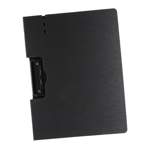 KICHOUSE Wordpad Ordner Clip Datei Ordner Dateien Datei Organizer Datei Halter Pp KICHOUSE Wordpad Ordner Clip Datei Ordner Dateien Datei Organizer Datei Halter Pp von KICHOUSE