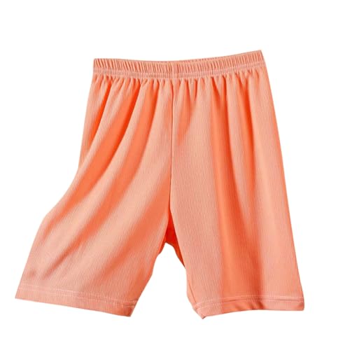 KIDSZJA Kinder-Hose, Mädchen, Netzstoff, dünn, elastisch, hohe Taille, Jogginghose, schnelltrocknend, weites Bein, Baggy-Hose, lässig, bequem, dehnbar, athletische Outfits, nahtlos, Sommer, Tanzen und KIDSZJA Kinder-Hose, Mädchen, Netzstoff, dünn, elastisch, hohe Taille, Jogginghose, schnelltrocknend, weites Bein, Baggy-Hose, lässig, bequem, dehnbar, athletische Outfits, nahtlos, Sommer, Tanzen und von KIDSZJA