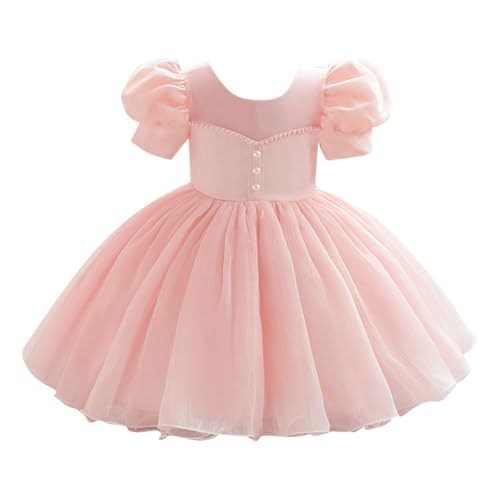 Prinzessinnenkleider für Mädchen, ärmellos, Kleinkind, Partykleider, Spitze, Netzstoff, plissiert, blau, Ballkleid, schulterfrei, Maxi-Geburtstagskleidung, Rüschen, gestufte Blume, Hochzeit Prinzessinnenkleider für Mädchen, ärmellos, Kleinkind, Partykleider, Spitze, Netzstoff, plissiert, blau, Ballkleid, schulterfrei, Maxi-Geburtstagskleidung, Rüschen, gestufte Blume, Hochzeit von KIDSZJA