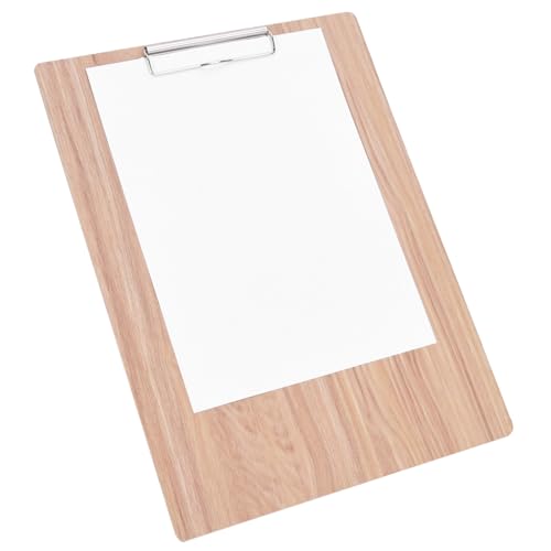 8k -Zeichenbrett, Künstler Skizze Tragbar 8k Holz Skizzieren Klemmbrett Metall Clamp/Holder Art Student Artist Artist Draw Board Skizze Holz für Malerei mit Aquarellcolors Clamp/Holder Art Aquarelle 8k -Zeichenbrett, Künstler Skizze Tragbar 8k Holz Skizzieren Klemmbrett Metall Clamp/Holder Art Student Artist Artist Draw Board Skizze Holz für Malerei mit Aquarellcolors Clamp/Holder Art Aquarelle von KIMISS