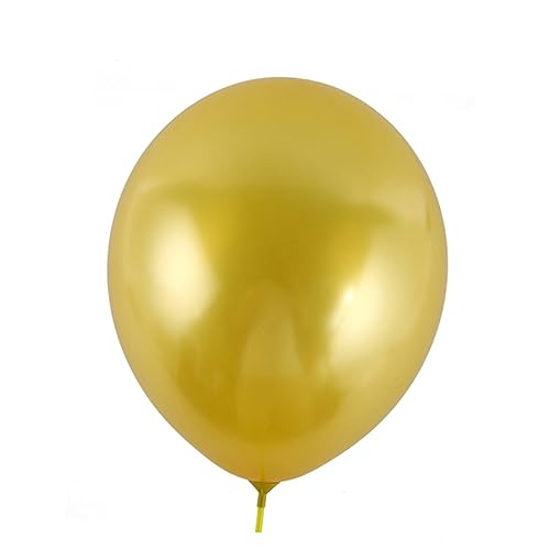 KITANDOVE 18 Jahre Alt Alles Zum Geburtstag Luftballons Set Aus Naturlatex Und Aluminiumfolie Dekorative Luftballons Für Geburtstagsfeiern Und Partys Inklusive Stehenden von KITANDOVE