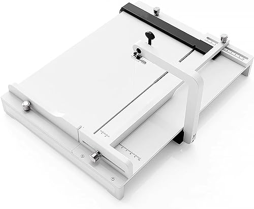 KJZQXYX Seifenlaib-Ausstecherform, mit Größenskala, Vollmetallstruktur, verstellbare Schnittstärke, für handgefertigte Seifenlaib-Käse-Butter-Kerzen zum Selbermachen von KJZQXYX