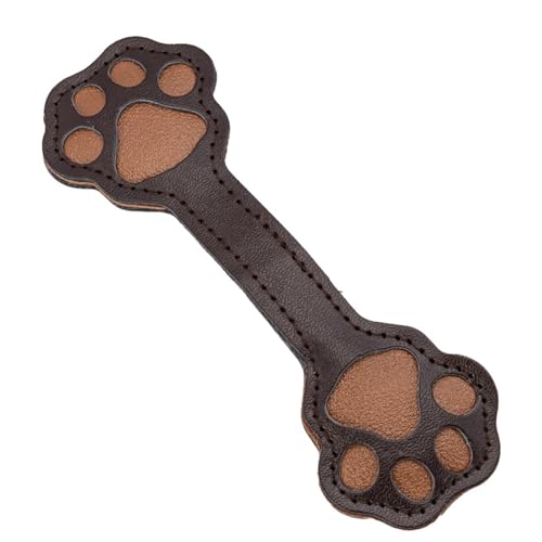 Magnetische Knöpfe mit Katzenpfoten, kreativ, verstellbar, Jeans-Knopf, Taillenschnallen für Enthusiasten und Modeliebhaber Magnetische Knöpfe mit Katzenpfoten, kreativ, verstellbar, Jeans-Knopf, Taillenschnallen für Enthusiasten und Modeliebhaber von KMGDM