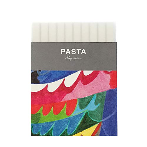 Drawing + Graphic Marker PASTA (10) von KOKUYO