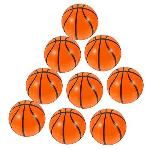 KOMBIUDA 12 stücke Basketball Kuchen Dekorationen Cupcake Topper für Jungen Sport Thema Geburtstag Partei Liefert von KOMBIUDA