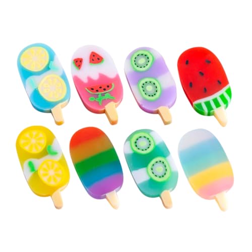 KOMBIUDA 2 Boxen -Radiergummi Blau ästhetisch Creme Party matschig radiergummi lustige radiergummis Niedlicher Radiergummi Studenten studieren Radiergummis Cartoon Radiergummis KOMBIUDA 2 Boxen -Radiergummi Blau ästhetisch Creme Party matschig radiergummi lustige radiergummis Niedlicher Radiergummi Studenten studieren Radiergummis Cartoon Radiergummis von KOMBIUDA