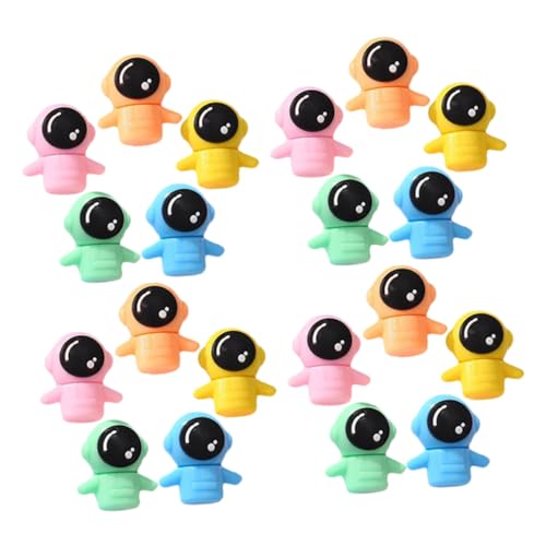 KOMBIUDA 20 Stück Cartoon-Radiergummi süße Mini-Radierer Cartoon-Mini-Radiergummis süßes Partyzubehör kreative Gastgeschenke Eraser der Schulversorgung Miniatur-Schulbedarf KOMBIUDA 20 Stück Cartoon-Radiergummi süße Mini-Radierer Cartoon-Mini-Radiergummis süßes Partyzubehör kreative Gastgeschenke Eraser der Schulversorgung Miniatur-Schulbedarf von KOMBIUDA