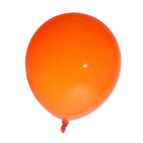 KOMBIUDA 50 Stück 12 Luftballons Für Die Party Latexballons Masse Latexballons Sortiert von KOMBIUDA