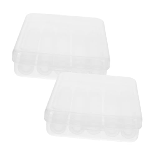 KONTONTY 10 Stück wasserlösliche Kreide Kreidehalter für Kreidetafel Kreidehalter für Lehrer Zubehör für Kreidehalter Abs Transparent KONTONTY 10 Stück wasserlösliche Kreide Kreidehalter für Kreidetafel Kreidehalter für Lehrer Zubehör für Kreidehalter Abs Transparent von KONTONTY