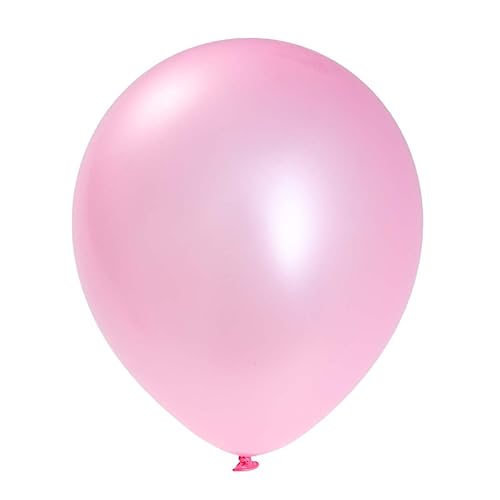 KONTONTY 15 Teiliges Flamingo Ballon Set Mit Blattdruck 5 Flamingos 5 Rosa Und 5 Grüne Ballons Für Geburtstagsfeiern Festivals Und Kreative Dekorationen Hochwertige Latexballons Für von KONTONTY