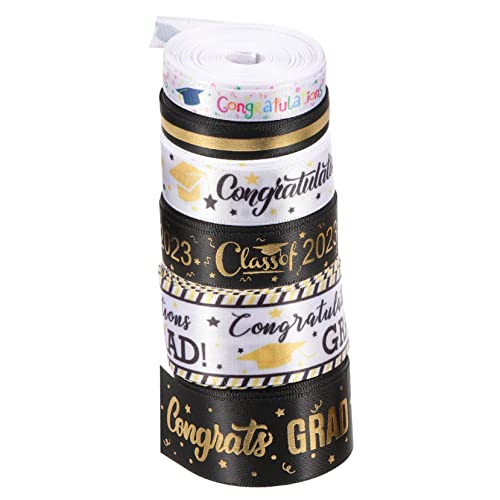 KONTONTY 6 Rollen Band Für Hochzeitstortendekorationen Brautgirlande Schleife Sackleinen Selbstklebende Strassstreifen Perlen Glitzerbesatz Stoff Strasssteine Partygeschenke KONTONTY 6 Rollen Band Für Hochzeitstortendekorationen Brautgirlande Schleife Sackleinen Selbstklebende Strassstreifen Perlen Glitzerbesatz Stoff Strasssteine Partygeschenke von KONTONTY