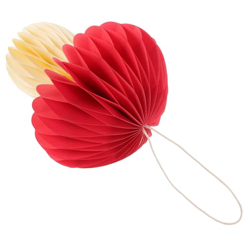KONTONTY Niedliche Pilzfigur 10 2 cm Für Zimmerdekoration Pilz-Ornament Für Hochzeiten Geburtstagspartys Dekorationen Für Den Garten Pilz- Für Die Landschaft KONTONTY Niedliche Pilzfigur 10 2 cm Für Zimmerdekoration Pilz-Ornament Für Hochzeiten Geburtstagspartys Dekorationen Für Den Garten Pilz- Für Die Landschaft von KONTONTY