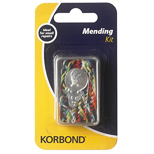 Korbond Ausbesserungs-Kit von KORBOND