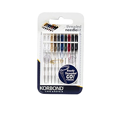 Korbond Badematte, Multi, 10 von KORBOND