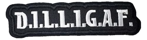 Schrei Stern Patch, Magischer Himmelskörper Aufnäher Schrei Stern Patch, Magischer Himmelskörper Aufnäher von KREATIONS