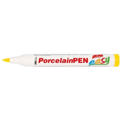 Hobby Line Porcelain PEN von KREUL