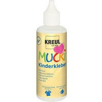 KREUL MUCKI Bastelkleber 80,0 ml von KREUL