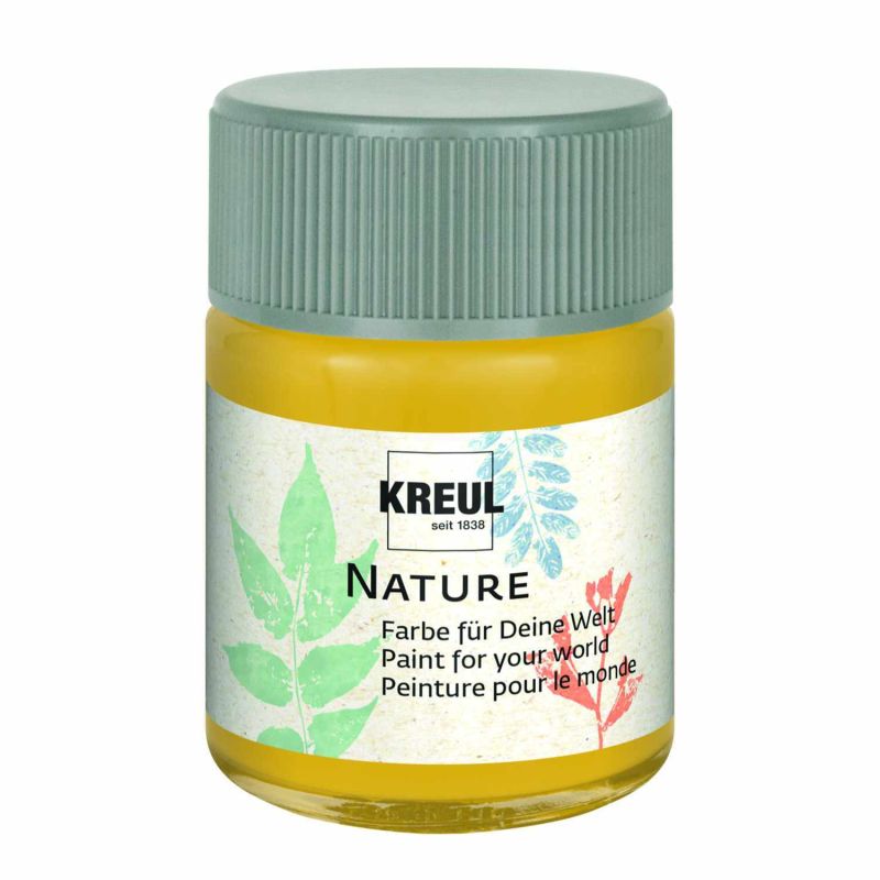 Nature 50ml von KREUL