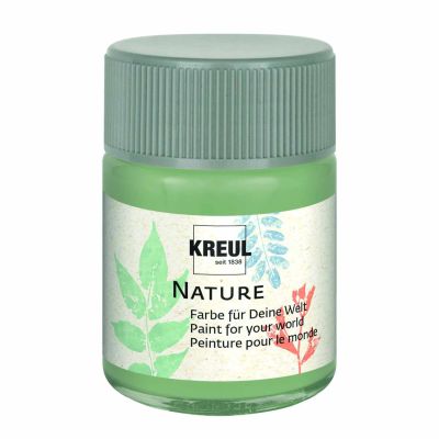 Nature 50ml von KREUL