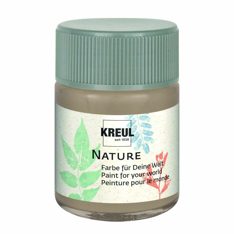 Nature 50ml von KREUL