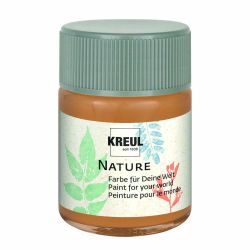 Nature 50ml von KREUL