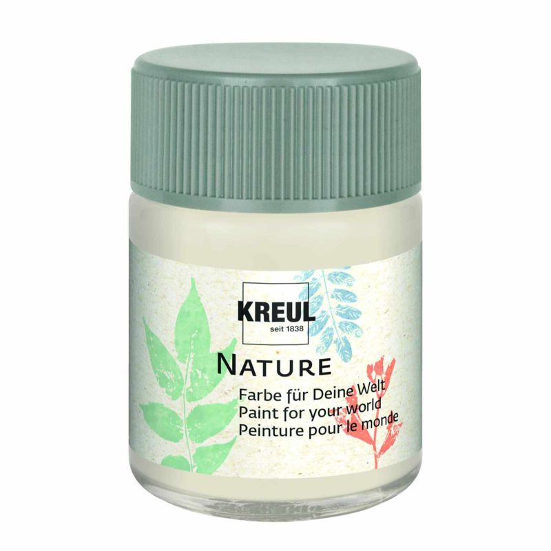 Nature 50ml von KREUL