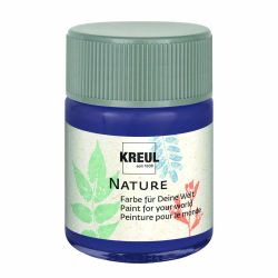 Nature 50ml von KREUL