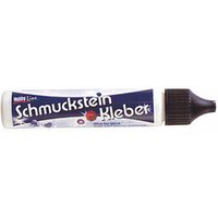 KREUL Schmuckstein Bastelkleber 29,0 g von KREUL