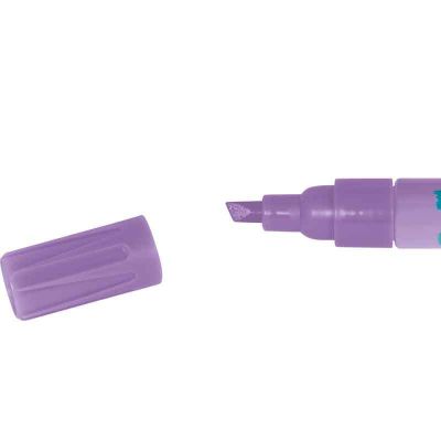 TRITON Acrylic Paint Marker 1-4mm von KREUL