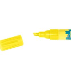 TRITON Acrylic Paint Marker 1-4mm von KREUL