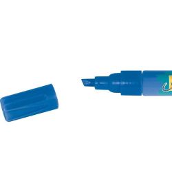 TRITON Acrylic Paint Marker 1-4mm von KREUL