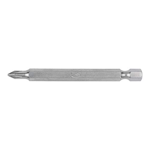 KS Tools 1/4' CLASSIC Bit PH, 75mm, PH1 von KS Tools