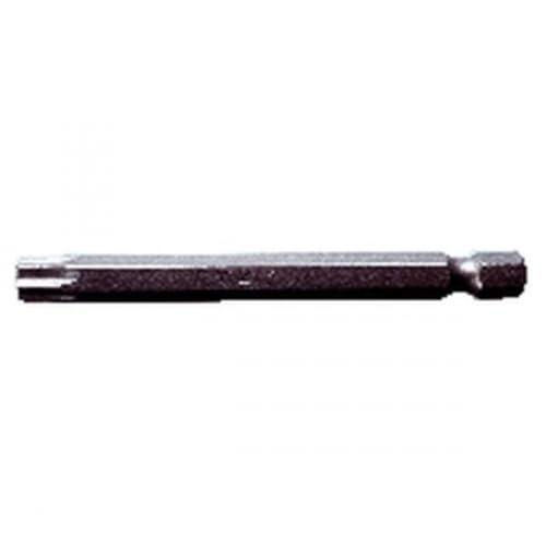 KS Tools 1/4' CLASSIC Bit TX, 75mm, T15 von KS Tools