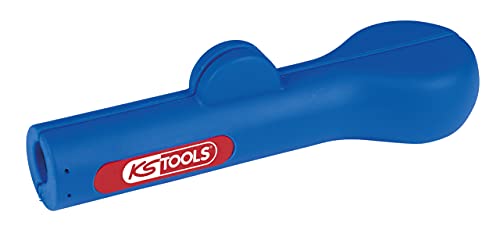 KS Tools 115.1006 115.1006 von KS Tools