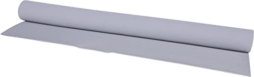 KS Tools 117.1754 Isostandmatte,1000 mm von KS Tools